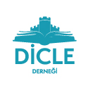 diged