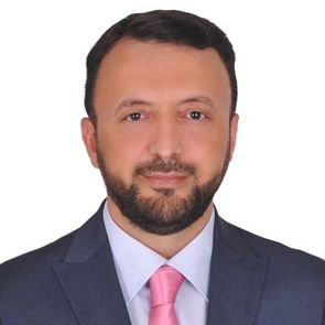 Öğr. Gör. Adem Demir