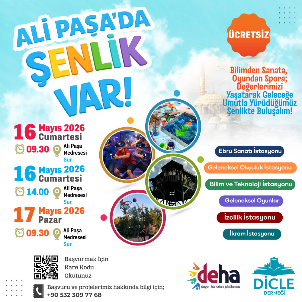 images